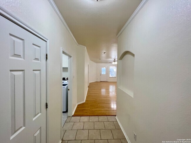 Building Photo - 4447 Amandas Cove