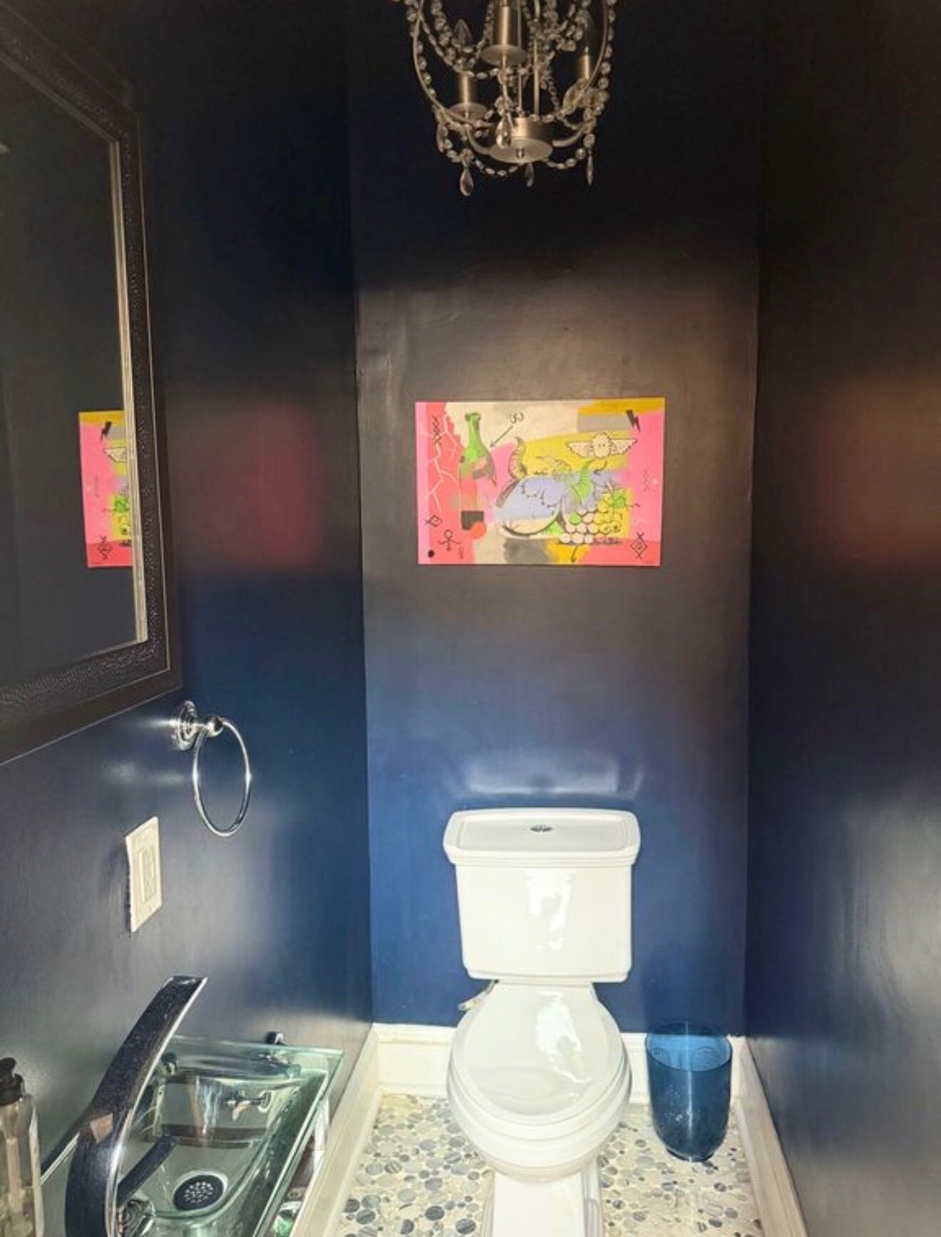 Building Photo - 768 Harvard St NW