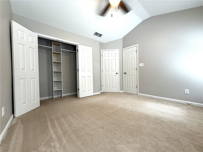 Building Photo - 1310 Rosewood Dr