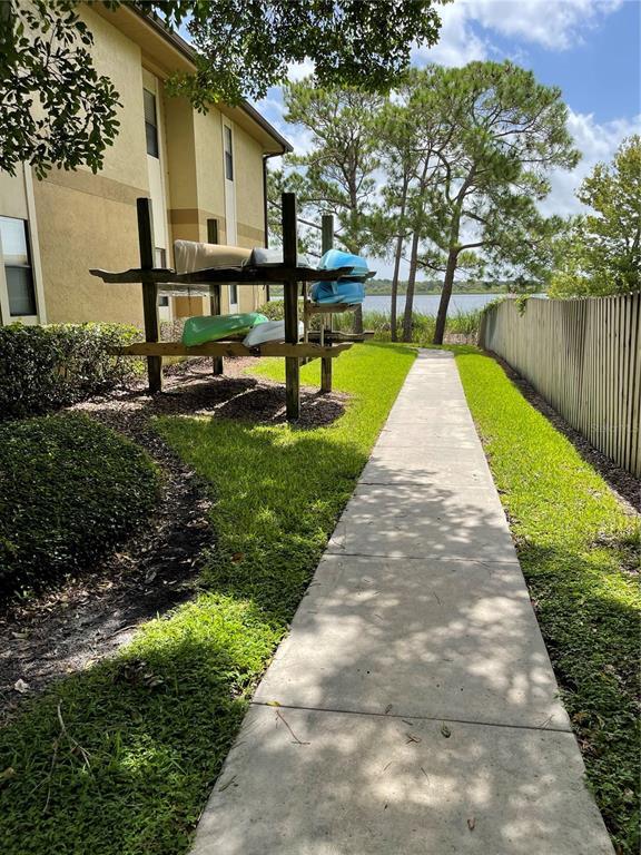 Building Photo - 10125 Sailwinds Blvd N