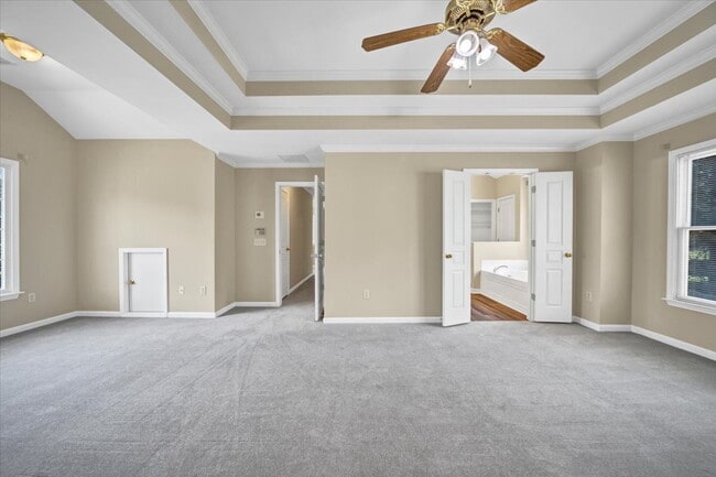 Building Photo - Move into this home and share in its appreciation with Acre.  See more at www dot acrehomes dot com