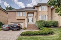 Building Photo - 148 Panther Valley Ct