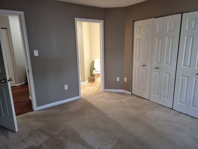 Building Photo - 12208 Eagles Nest Ct