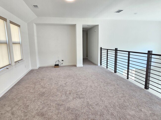 Building Photo - Gorgeous Wolf Ranch 4 Bed /  3 Bath Home!