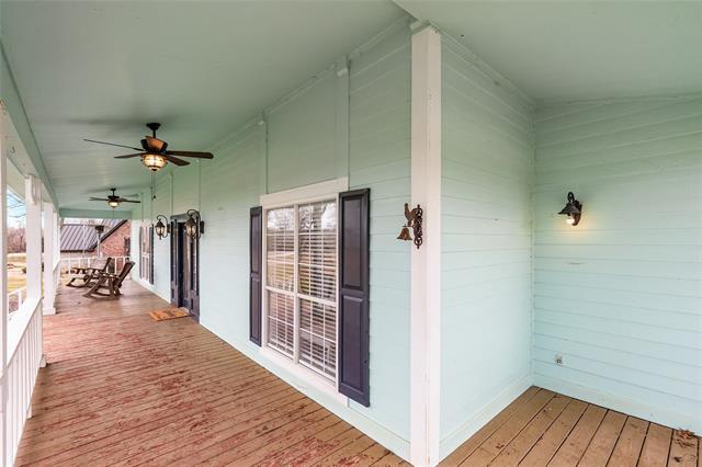 Building Photo - 3147 US-67