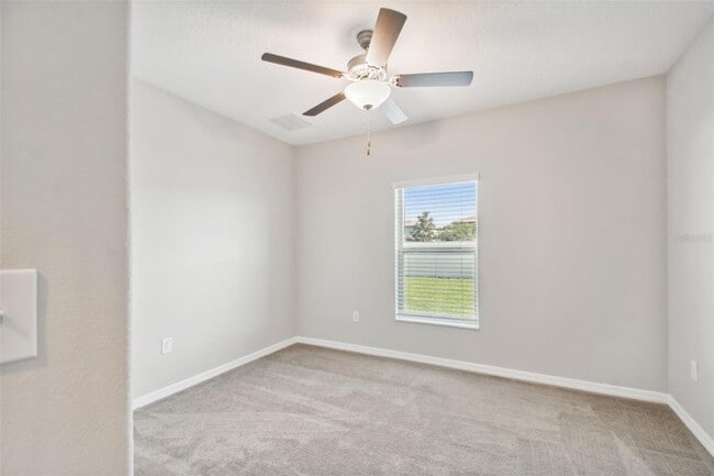 Building Photo - 7512 Samuel Ivy Dr