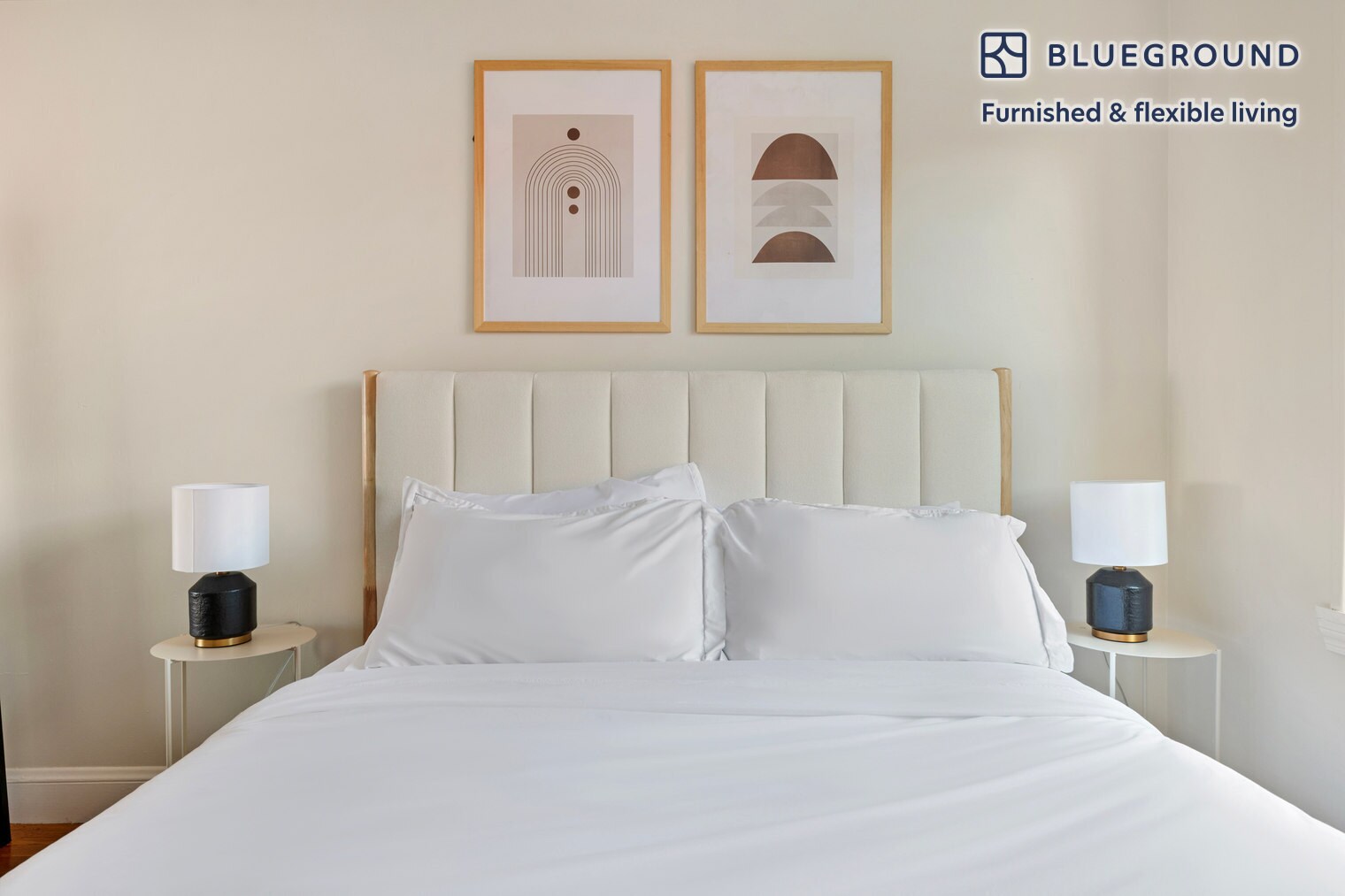 Building Photo - 266 Harvard St