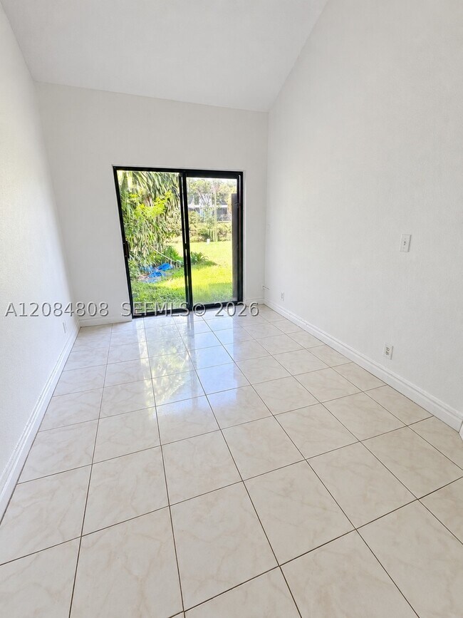 Building Photo - 2237 NW 55th Terrace
