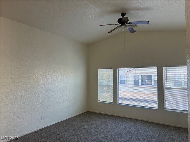 Building Photo - 2596 Land Rush Dr