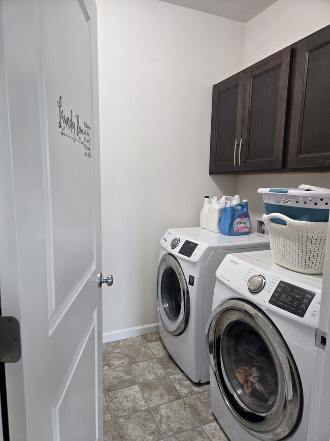 Building Photo - 3720 196th Pl SE