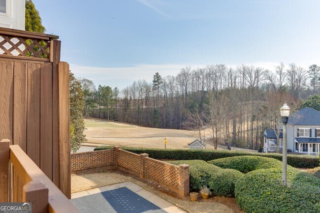 Building Photo - 7565 Grand Reunion Dr