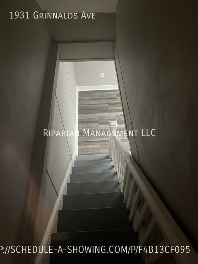 Building Photo - Welcome to South Baltimore!