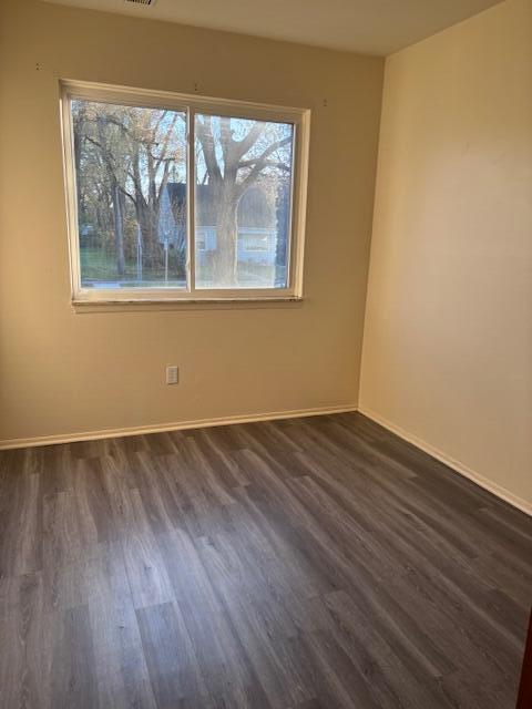 Building Photo - 1250 W Nine Mile Rd