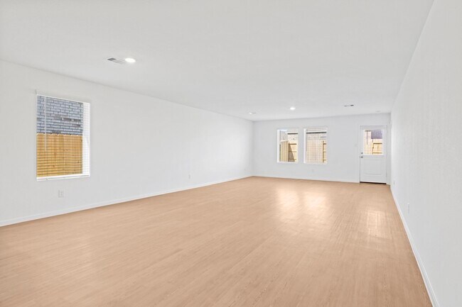 Building Photo - 16127 Domestic Dove Wy