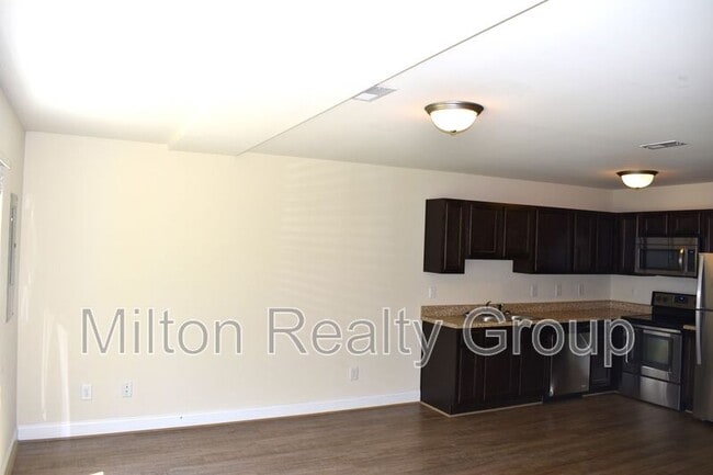 Building Photo - 26 River Stancil Dr