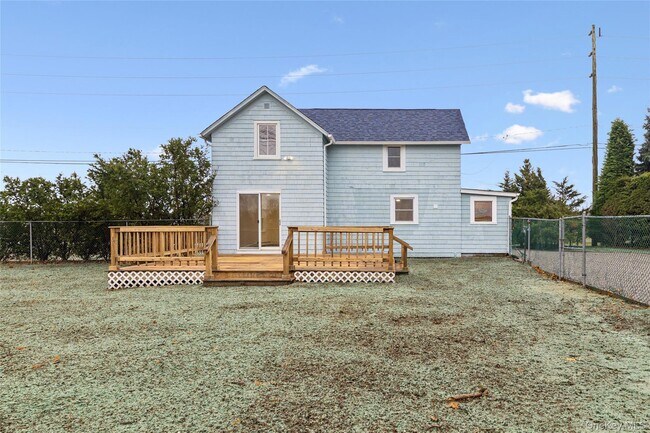 Building Photo - 17425 County Rd 48