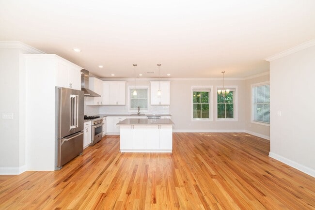 Building Photo - 11 Quarry St