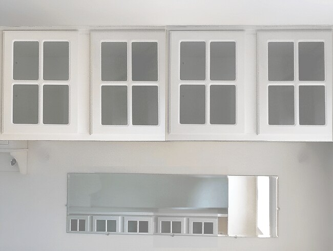 Building Photo - 1001 St Paul St