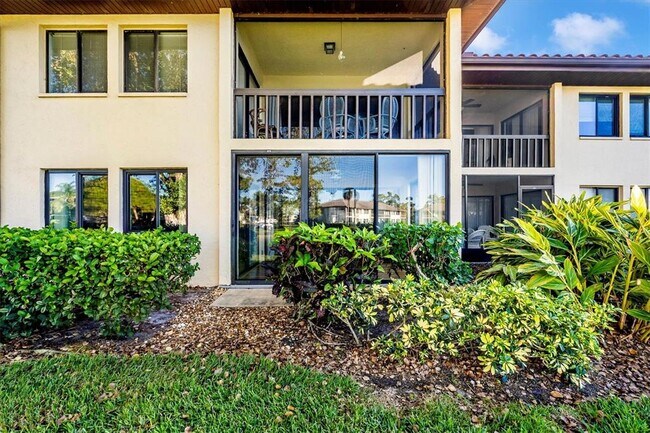 Building Photo - 5219 Lake Village Dr