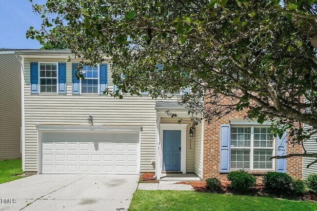 Building Photo - 4443 Karlbrook Ln