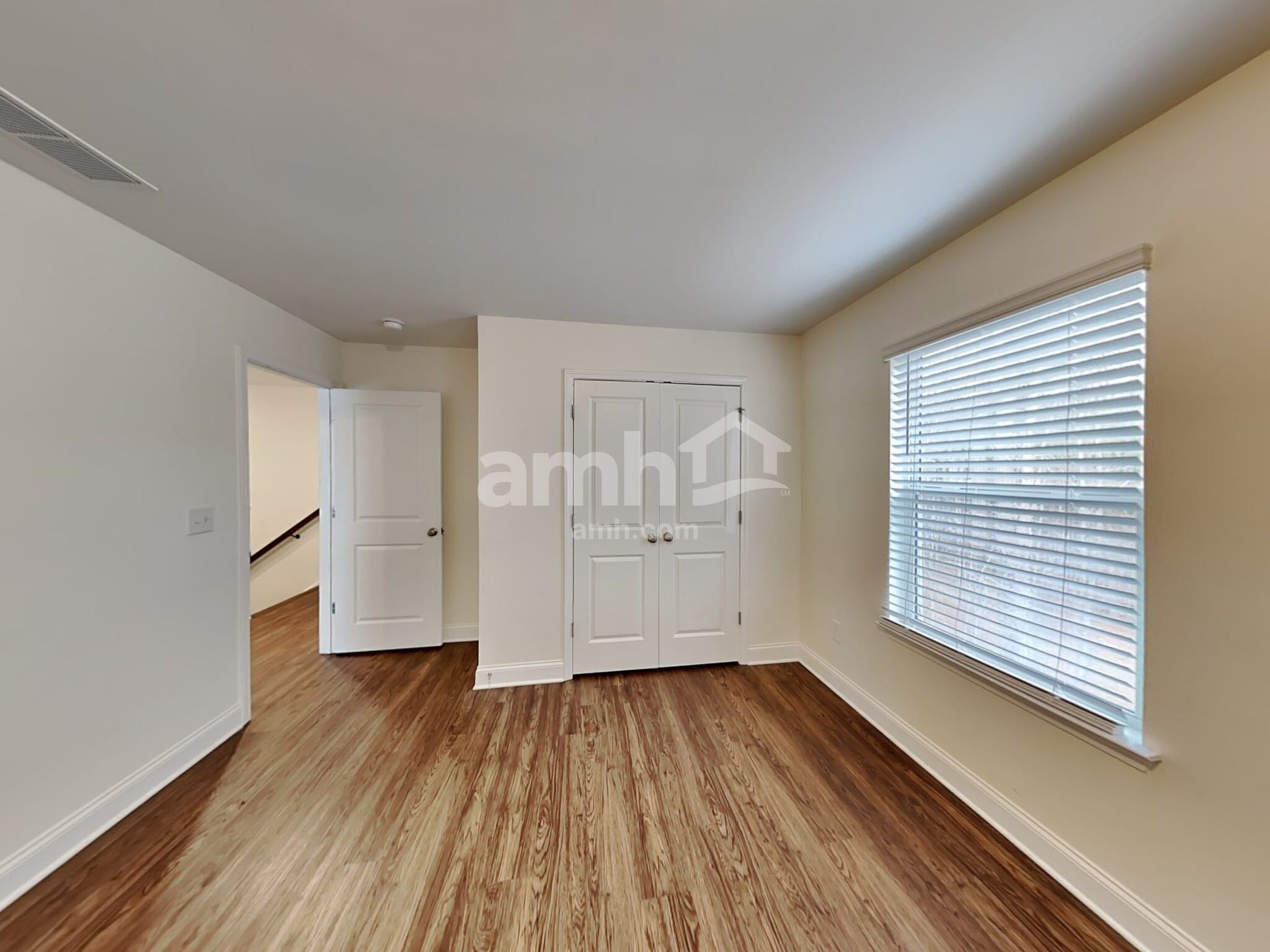 Building Photo - 3597 Okelly Dr