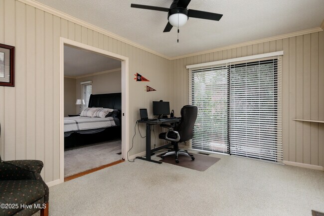 Building Photo - 38 Scioto Ln