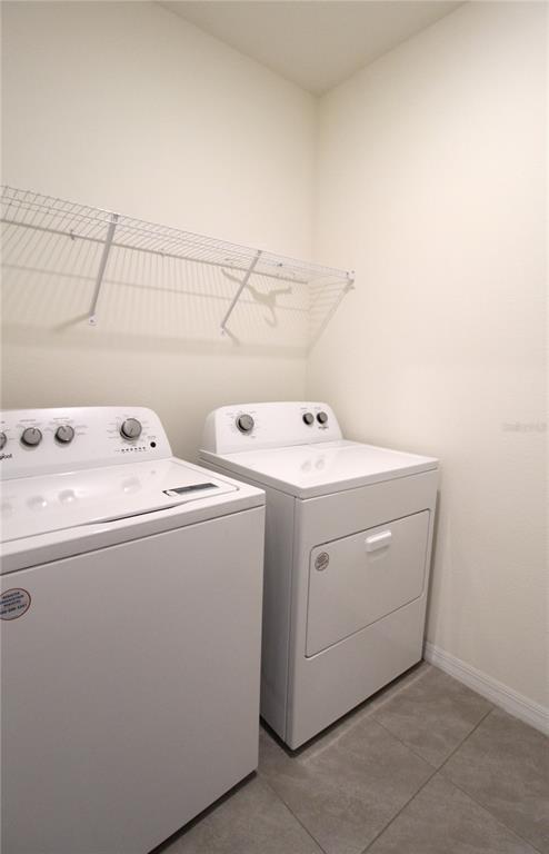 Building Photo - 17811 Canopy Pl