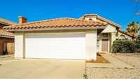 Building Photo - 39826 Milan Dr