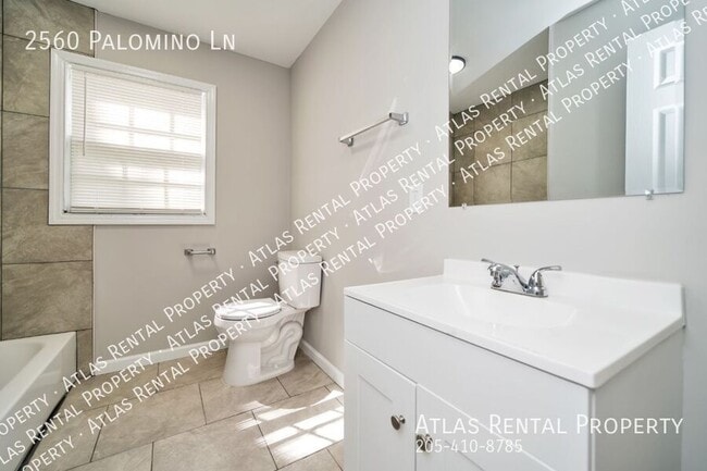 Building Photo - 2560 Palomino Ln