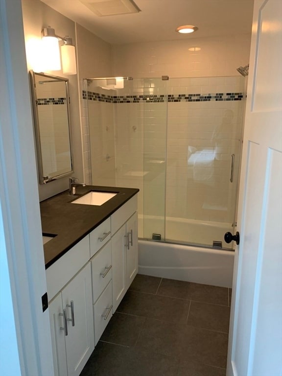 Building Photo - 55 Eliot Crescent