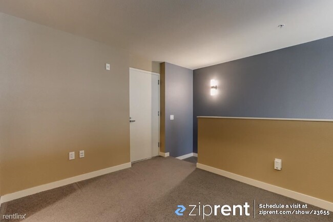 Building Photo - 1 br, 1.5 bath Condo - 88 Bush Street, San...