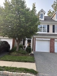 Building Photo - 39 Washington Ct