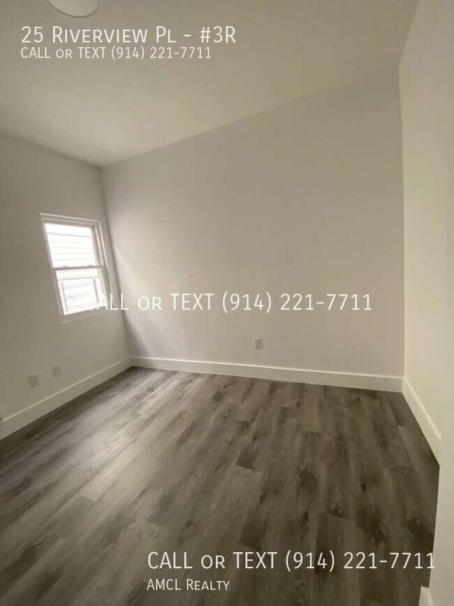 Building Photo - 25 Riverview Pl