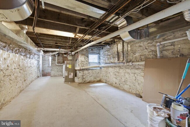 Building Photo - 3126 Remington Ave