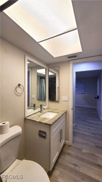 Building Photo - 930 SW 47th Terrace