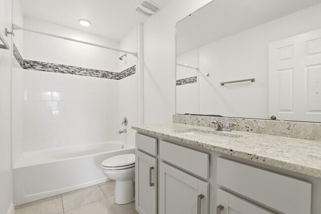 Building Photo - 11558 Buoy Pointe Pl
