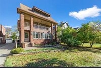 Building Photo - 14724 Clifton Blvd