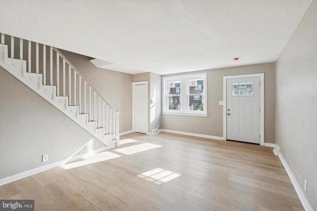 Building Photo - 6340 Cardiff St