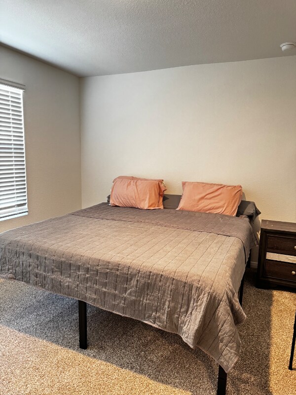 Building Photo - 256 Las Lomas Dr