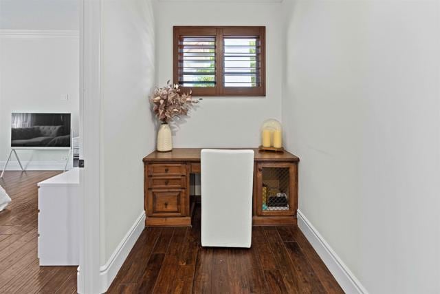 Building Photo - 5171 Del Mar Mesa Rd