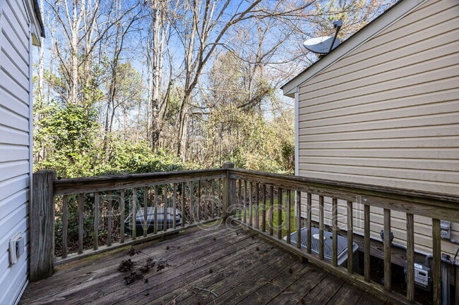 Building Photo - 12414 Bluestem Ln