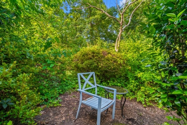 Building Photo - 2913 Old Dominion Blvd