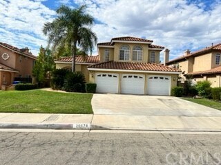 Primary Photo - 20579 Nathan Dr