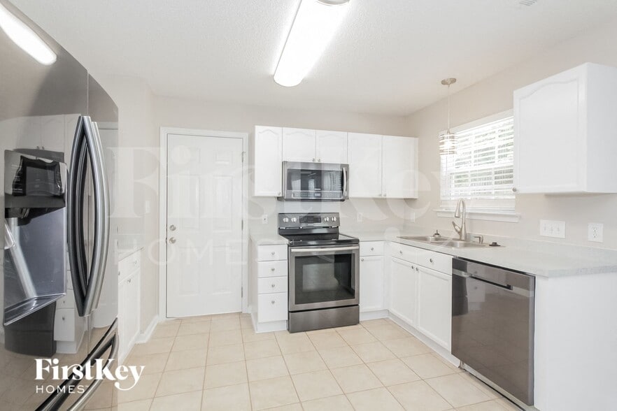 Building Photo - 184 Bradford Glyn Dr