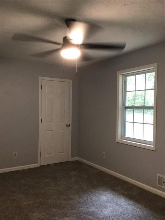 Building Photo - 5826 Simone Dr