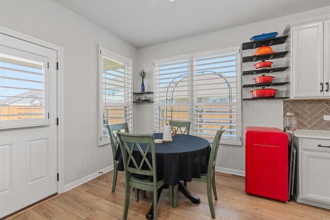 Building Photo - 13104 Cerro Castellan Trace