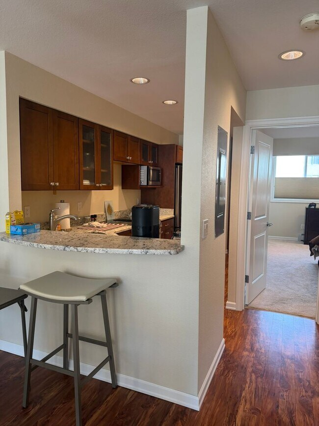 Building Photo - Modern 2-Story Coastal Retreat in Historic Bootleggers Cove