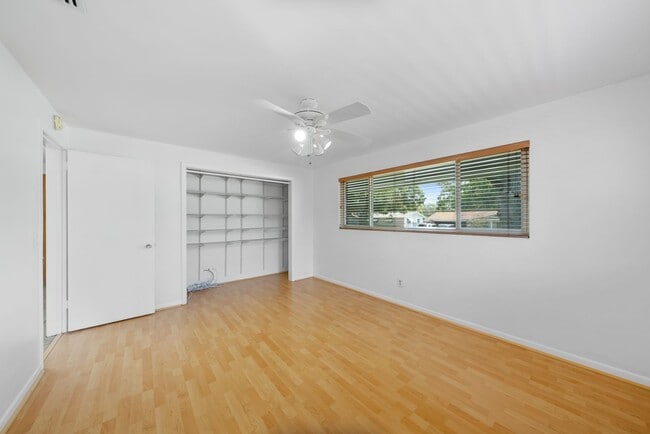 Building Photo - Move In Ready 3/2