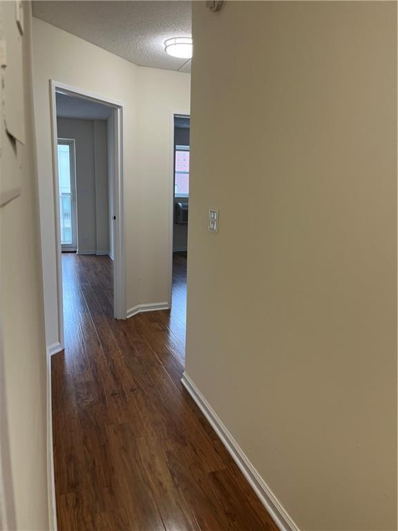 Building Photo - 2955 Shell Rd