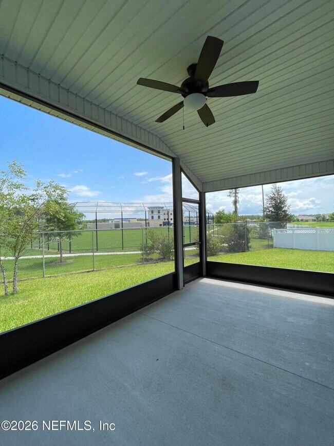 Building Photo - 38 Spey Bay Ct
